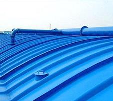 91在线看片视频污水盖板 91在线看片视频污水盖板